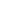 55897228_1046694318854279_5225846533366218752_n